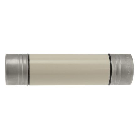 Eaton 63A Ceramic Cartridge Fuse, 64 x 254 mm