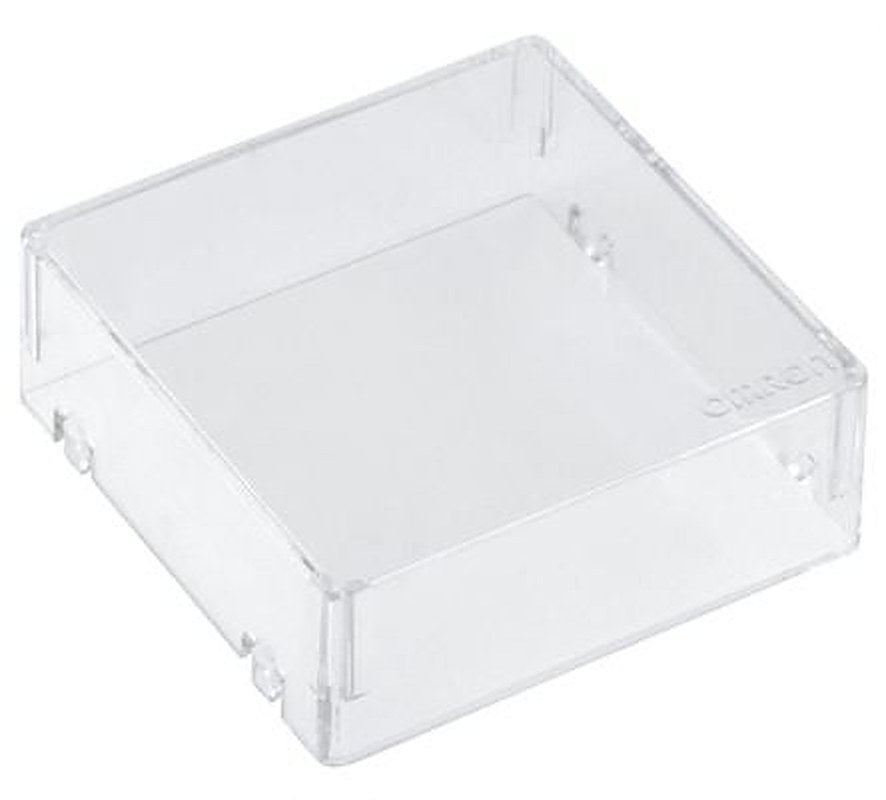 Omron Cover For Use With H7CN Series