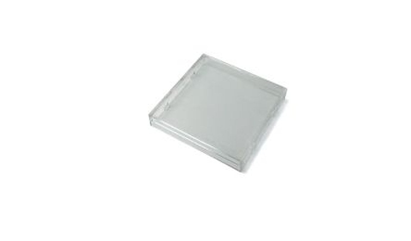 Omron Temperature Control Accessory for use with Digital Time Switch H5S