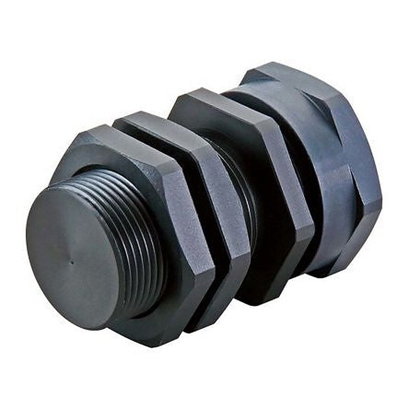 Omron Mounting Sleeve for Use with E2E NEXT M12 Shielded Sensors, JIS C 0920 附录1, JIS K 2241:2000, 无, 欧姆龙耐油零件评估基准, G,