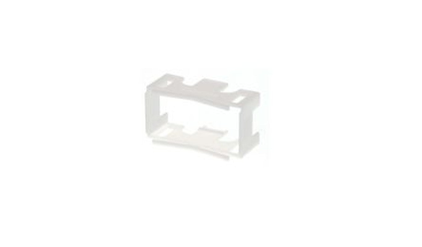 Omron Cover for use with Motor Timer