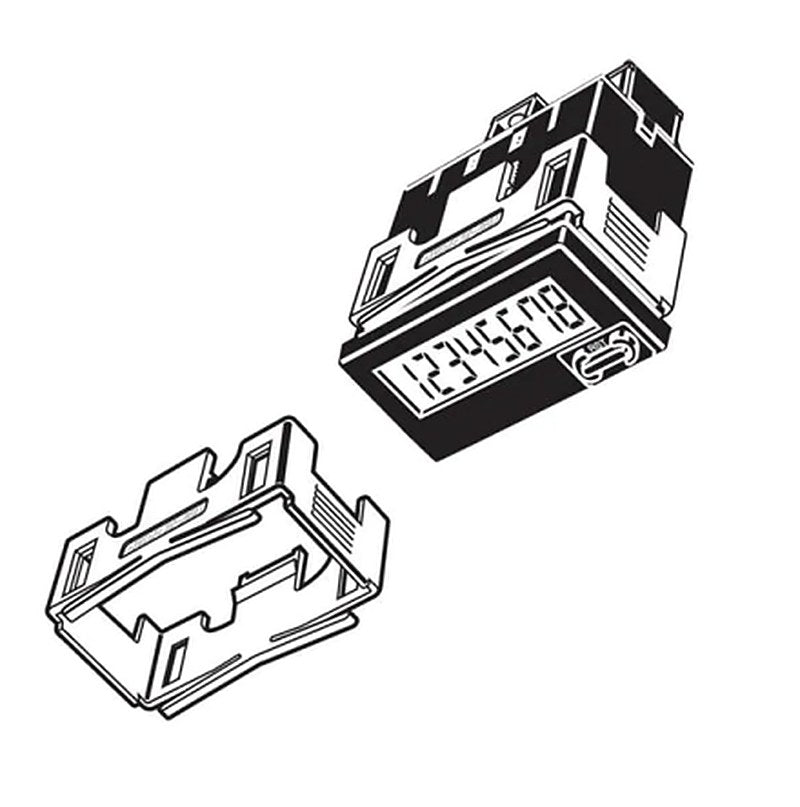 Omron For Use With  Communications