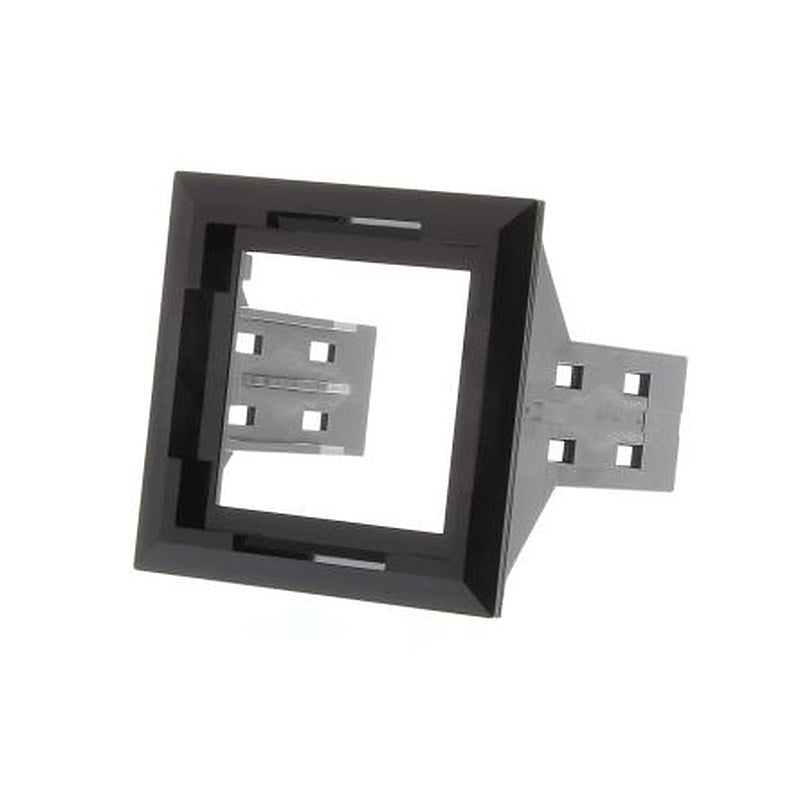 Omron Temperature Control Adapter for use with Temperature Controller
