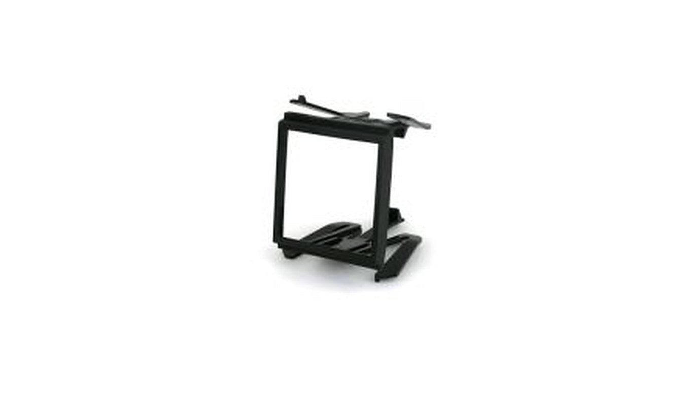 Omron Temperature Control Accessory for use with H3CR Series