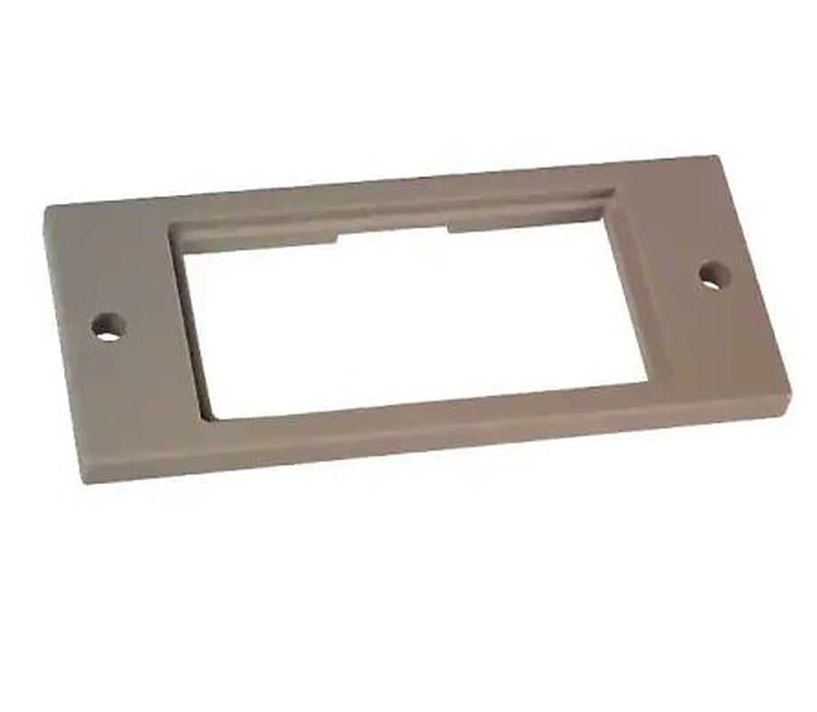Omron For Use With  Communications