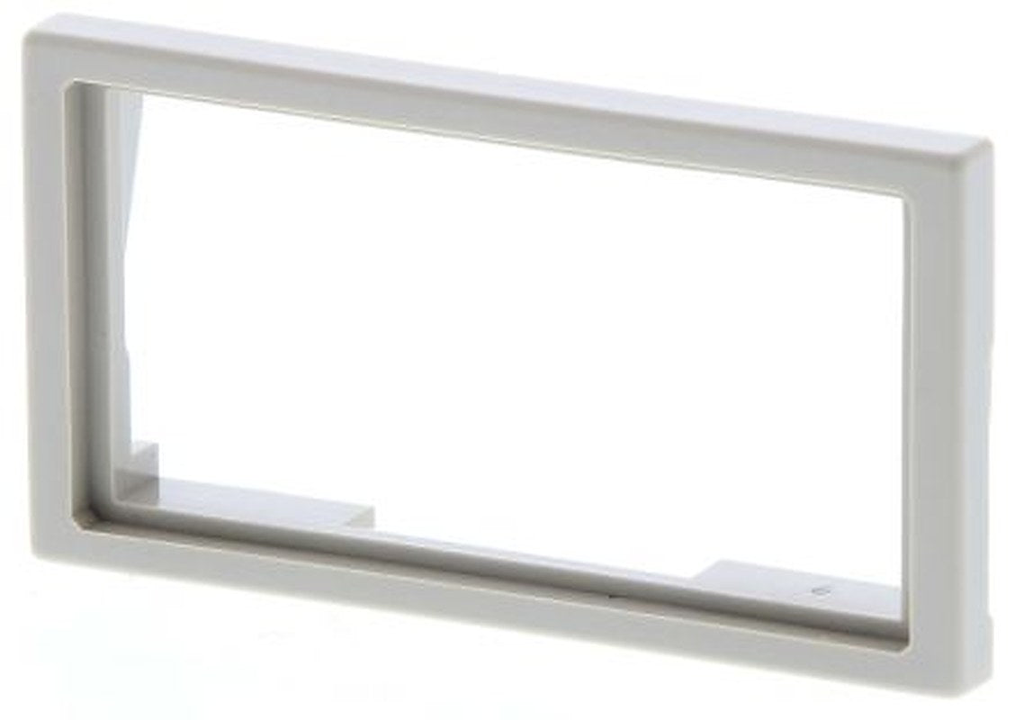 Omron Flange For Use With H7E Series