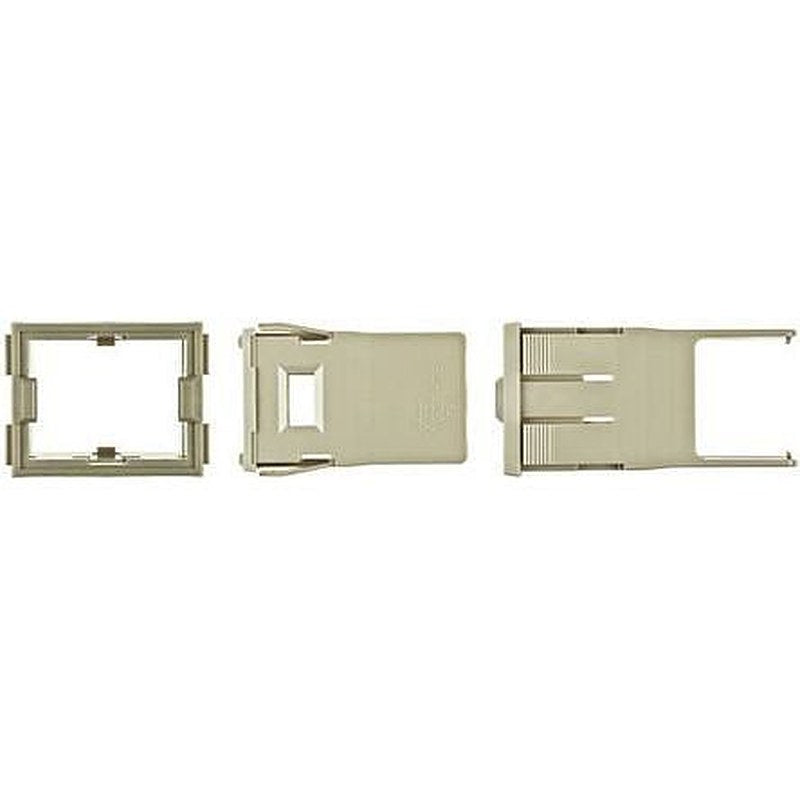Omron Adapter For Use With H3YN Series