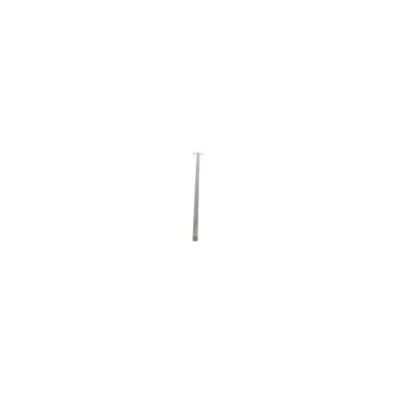 ABB Handle Extension for use with S800 Series