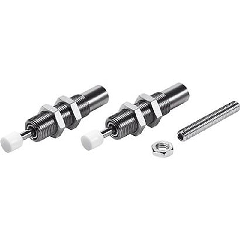 Festo Shock Absorber, YHD-25