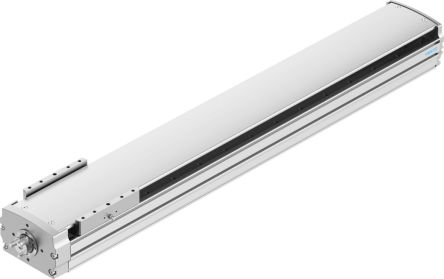 Festo, 8124459, Stroke Length: 700 mm, 8090N