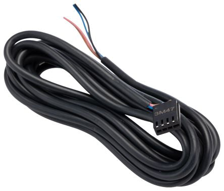 Omron, EE Series Connector Connector 13 mm for Use with EE-Series
