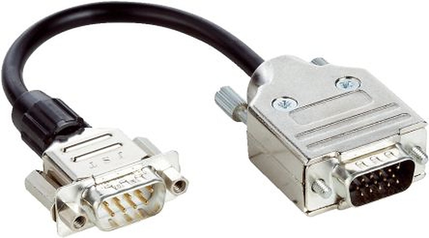 SICK Adapter