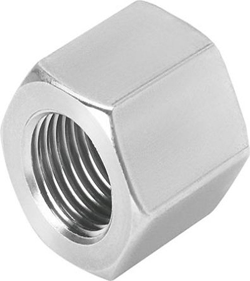 Festo Nut YSRA-12-C, For Use With Cushioning Components