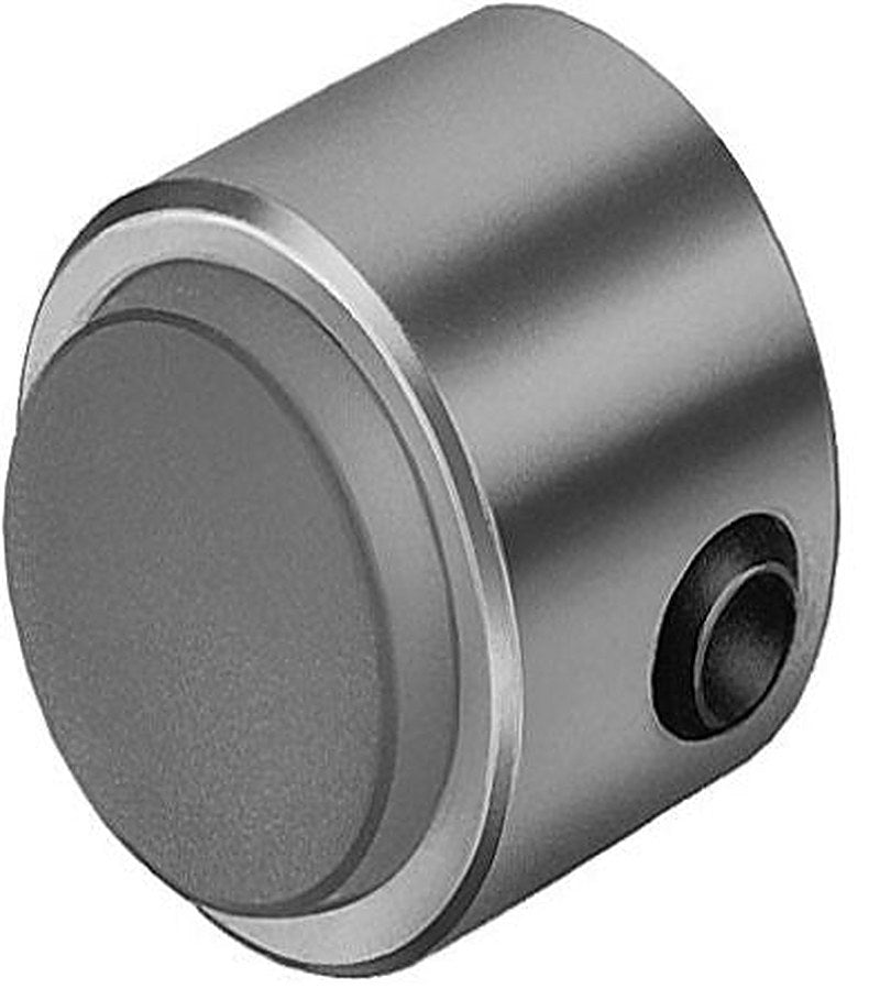 Festo Connection Kit YSRP-25, For Use With Cushioning Components