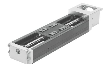 Festo 300 mm, 20200N, 562774 470mm/s