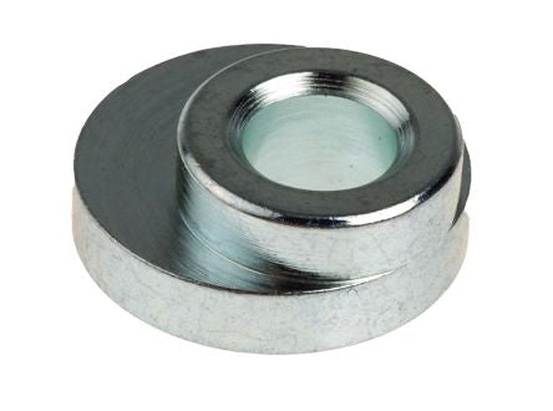 Baumer Eccentric Fixing 58 mm for Use with Coders