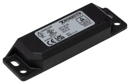 Omron Spare Actuator for Use with F3S-TGR-NLPC