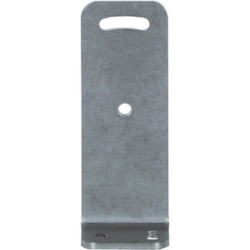 Pilz Z9000040 - Mounting bracket-11706873