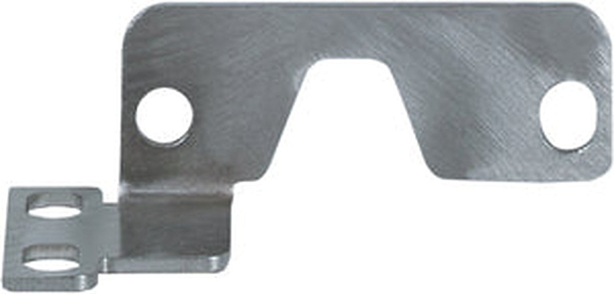 Pilz Z9000041 - Mounting bracket-11706874