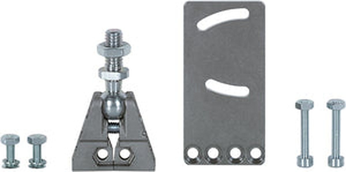 Pilz Z9000042 - Sensofix O300-11706875