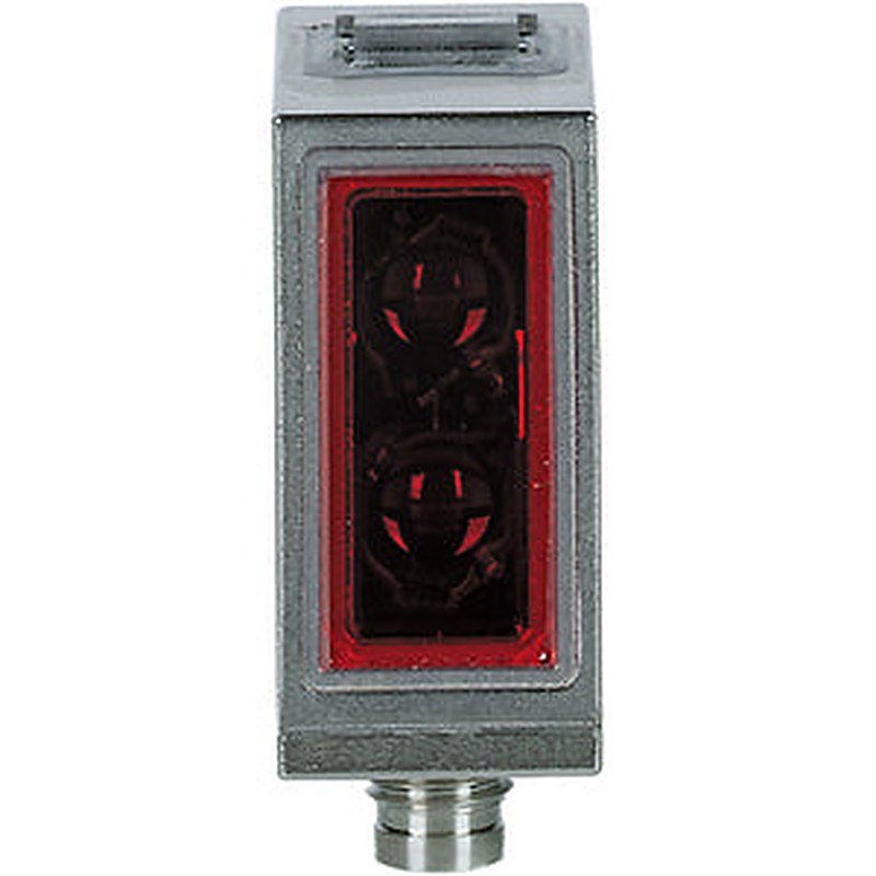 Pilz Z9000058 - O300W.GP.2-11723089