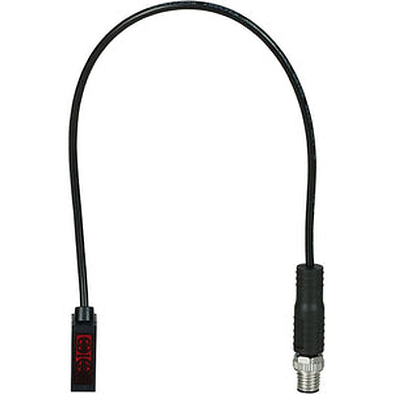 Pilz Z9000062 - O200.GP-11729705