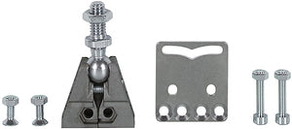 Pilz Z9000077 - Sensofix O200-11731010