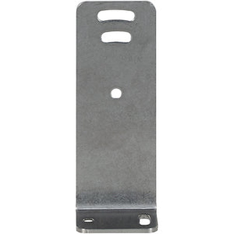 Pilz Z9000078 - Mounting bracket-11731011
