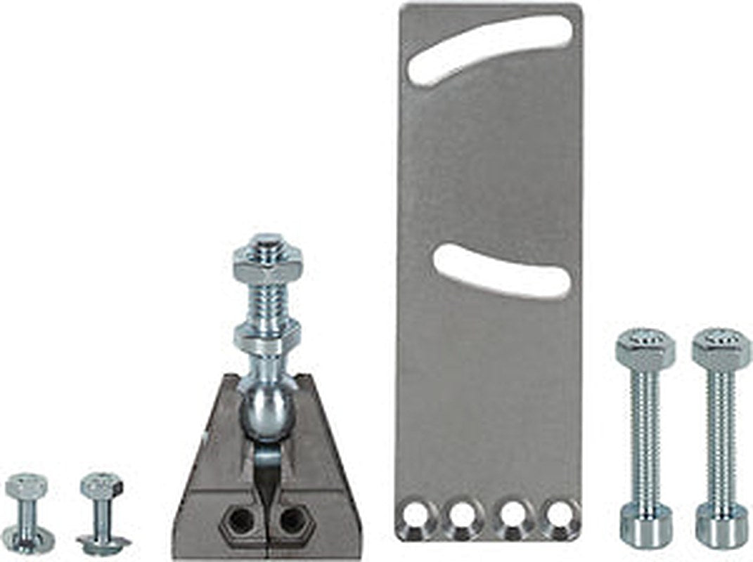Pilz Z9000080 - Sensofix O500-11731013