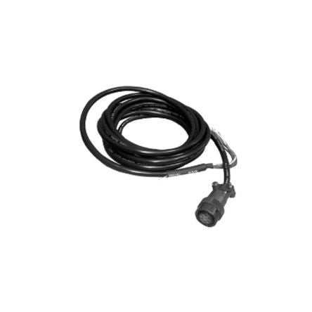 Gefran Board Mount Pressure Sensor