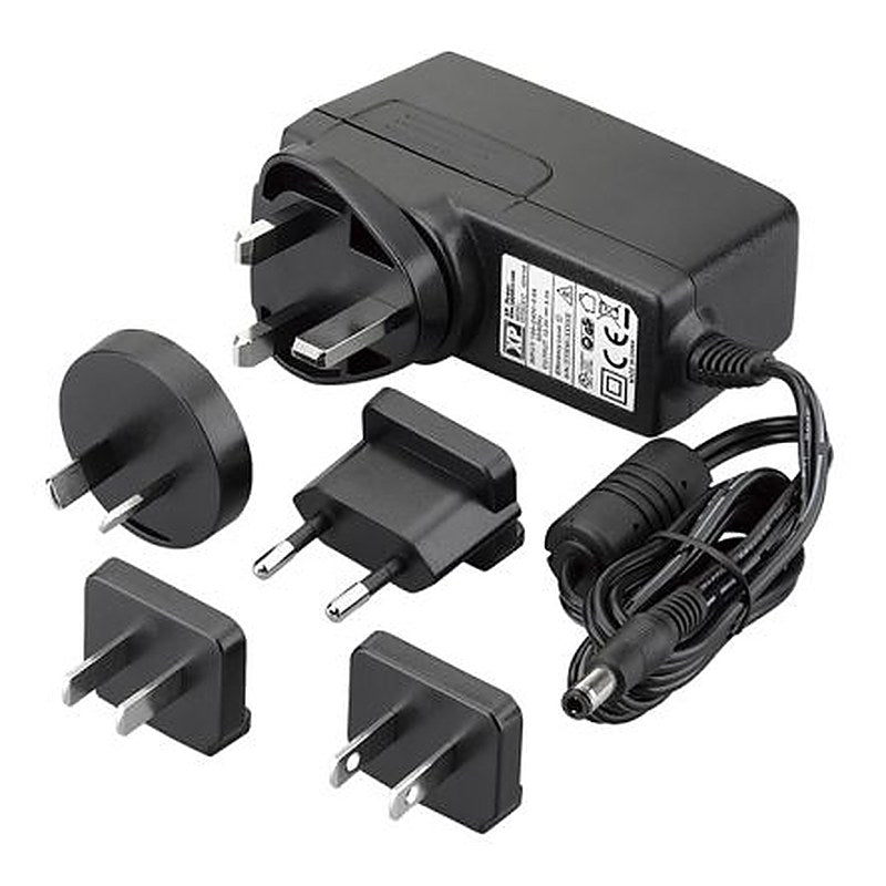 Schneider Electric ZARC01 Remote Control Kit,0.06 kHz Harmony eXLhoist
