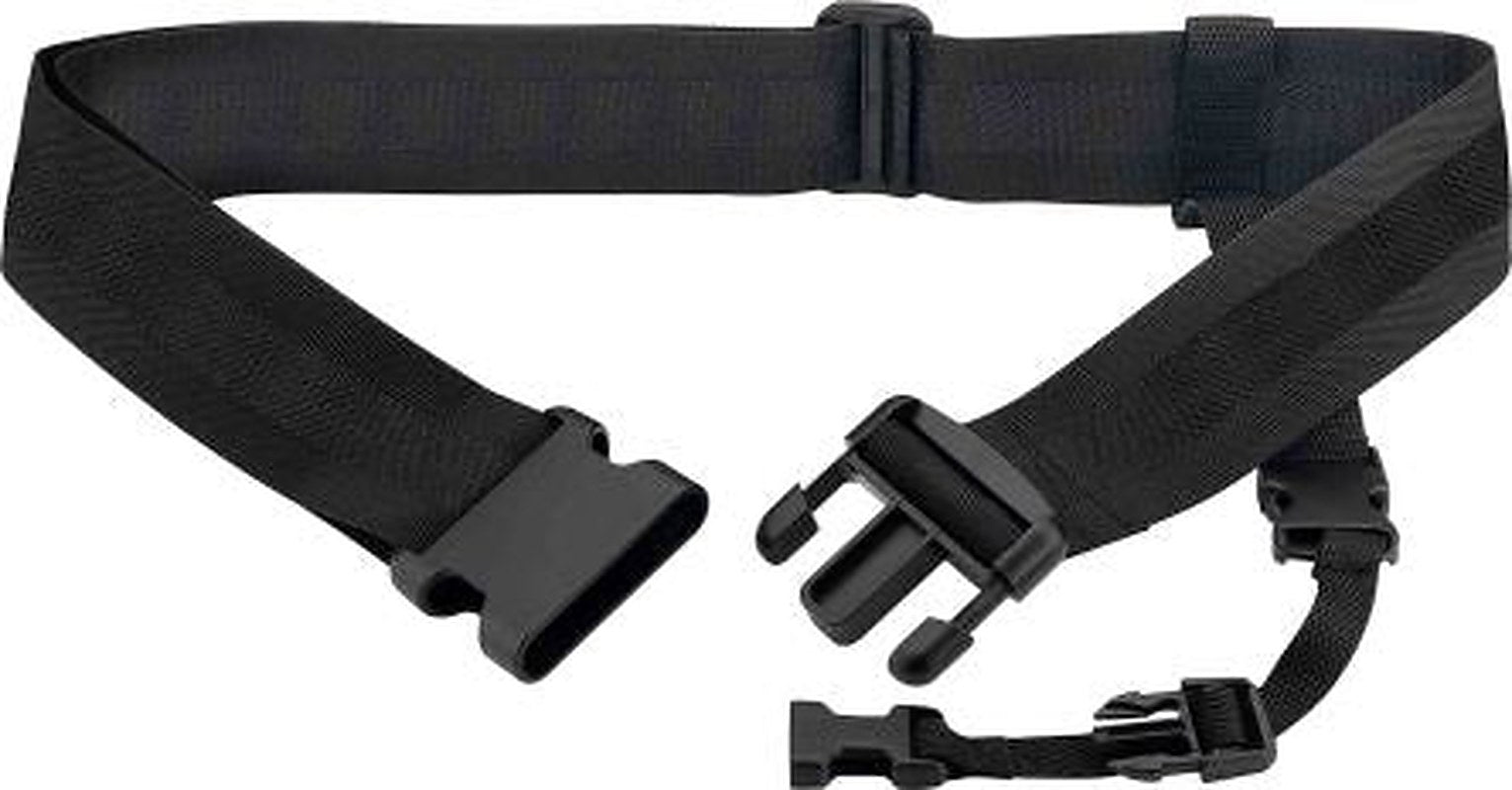 Schneider Electric Nylon Tool Belt Pouch