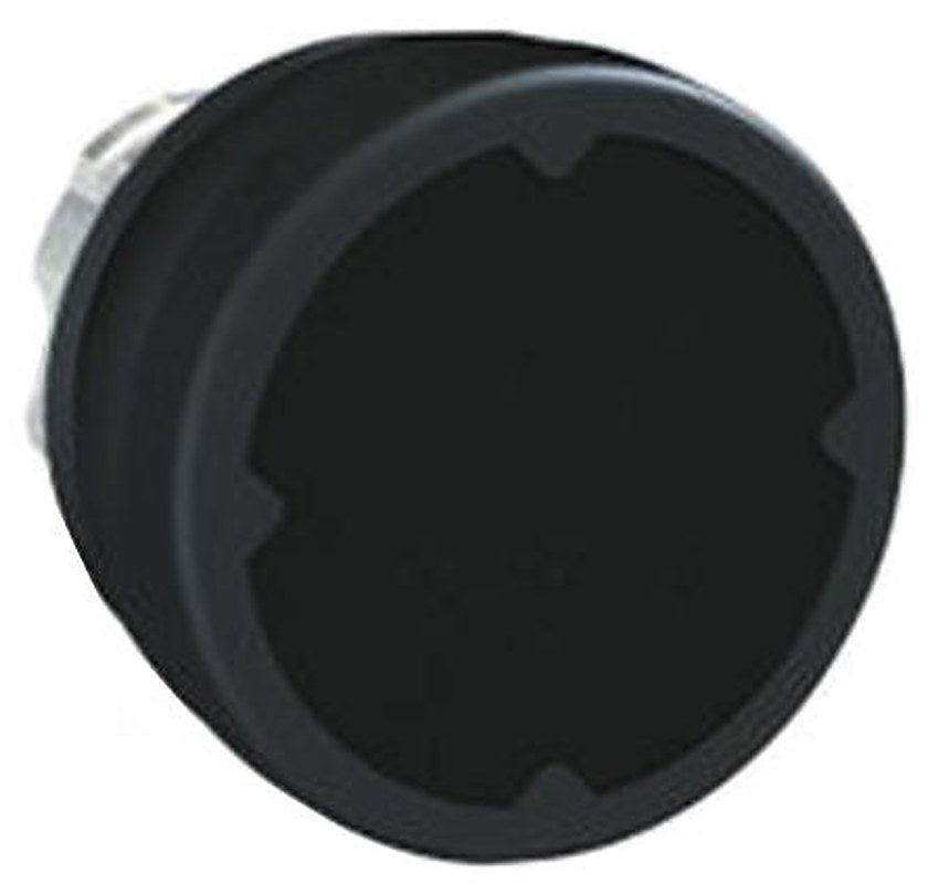 Schneider Electric Harmony XB4 Series Illuminated Push Button Switch, Spring Return, 22 mm Cutout, IP66, IP67, IP69K