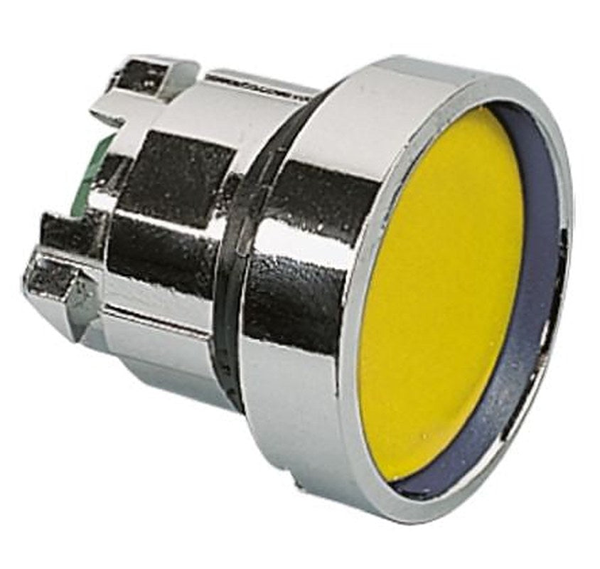 Schneider Electric Pilot Light Head, 22 mm Cutout Harmony Series