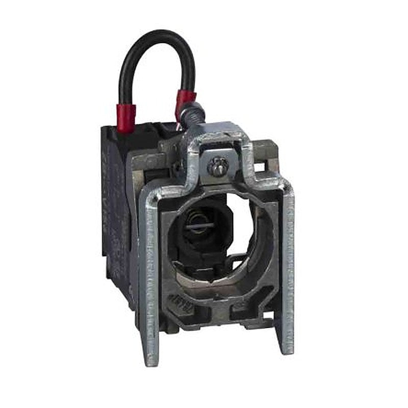 Schneider Electric Harmony Series Light Block, 250V