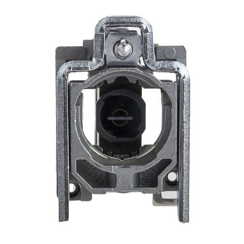 Schneider Electric Harmony Series Light Block, 250V