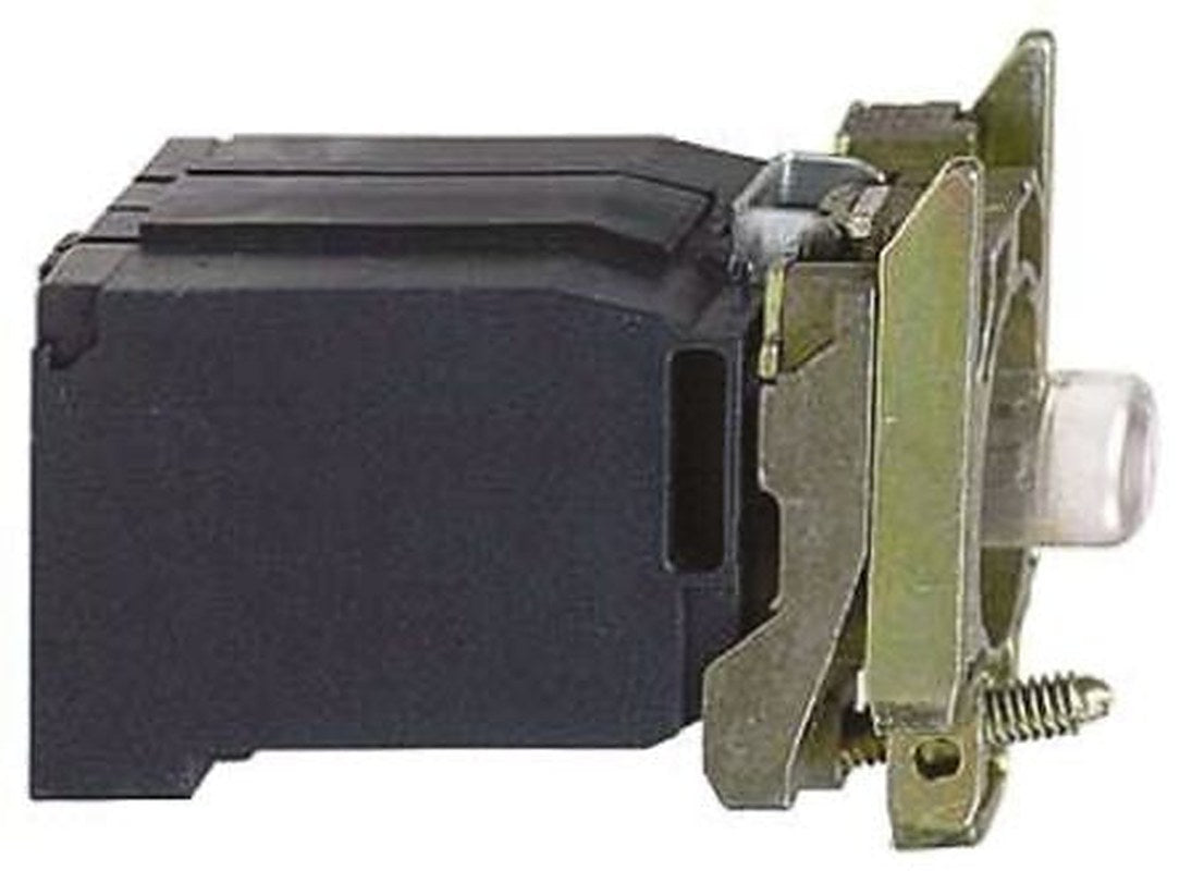 Schneider Electric Harmony Series Light Block, 480V