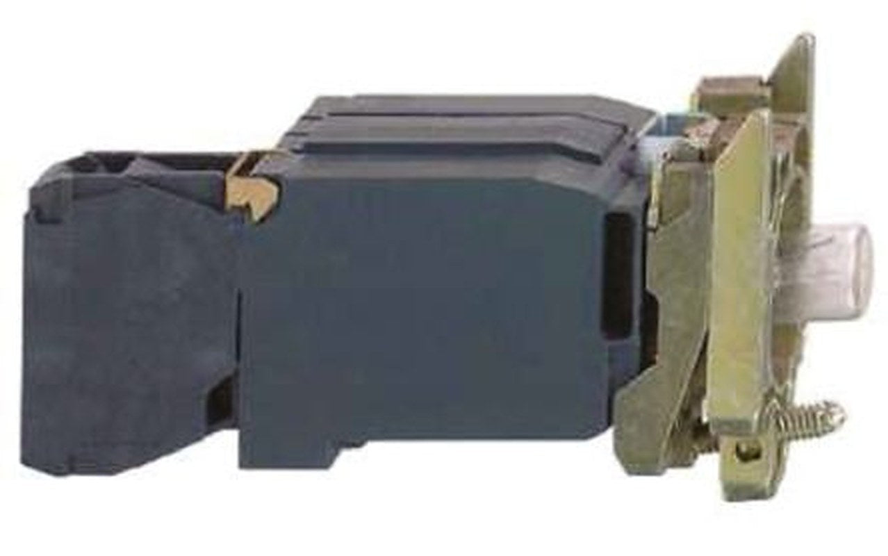 Schneider Electric Harmony Series Contact Block, 1 NO