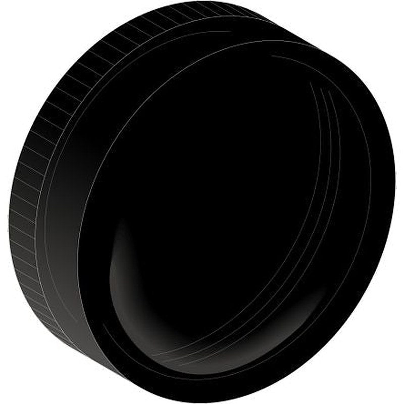 Schneider Electric Protective Cap for Use with 22 mm Harmony Control Or Signalling Units