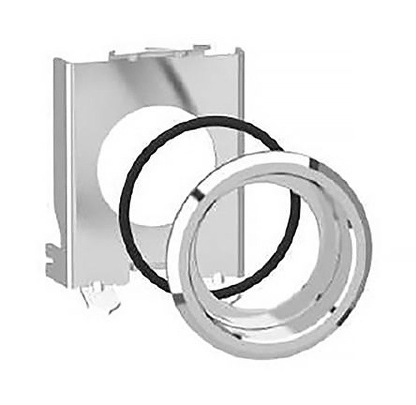 Schneider Electric Mounting Kit, ZB4BZ022