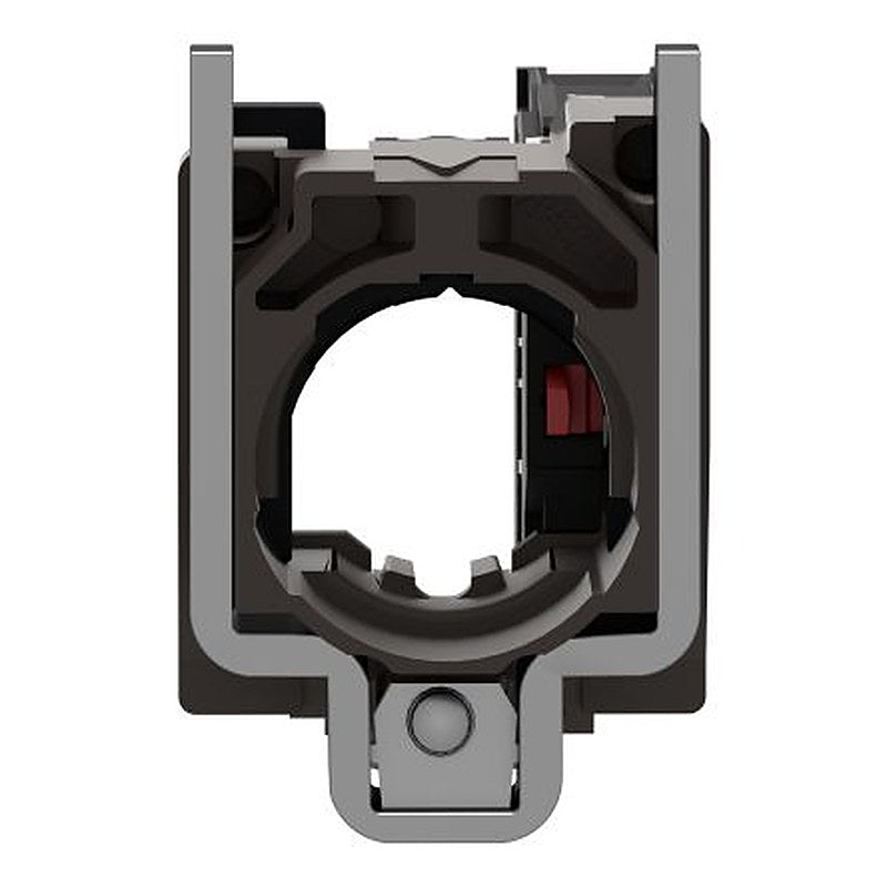 Schneider Electric Harmony XB4 Series Contact Block, 25V, 1 NC