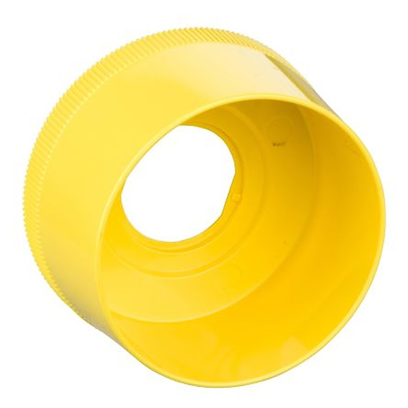Schneider Electric Guard, For Use With Harmony XB4 Series