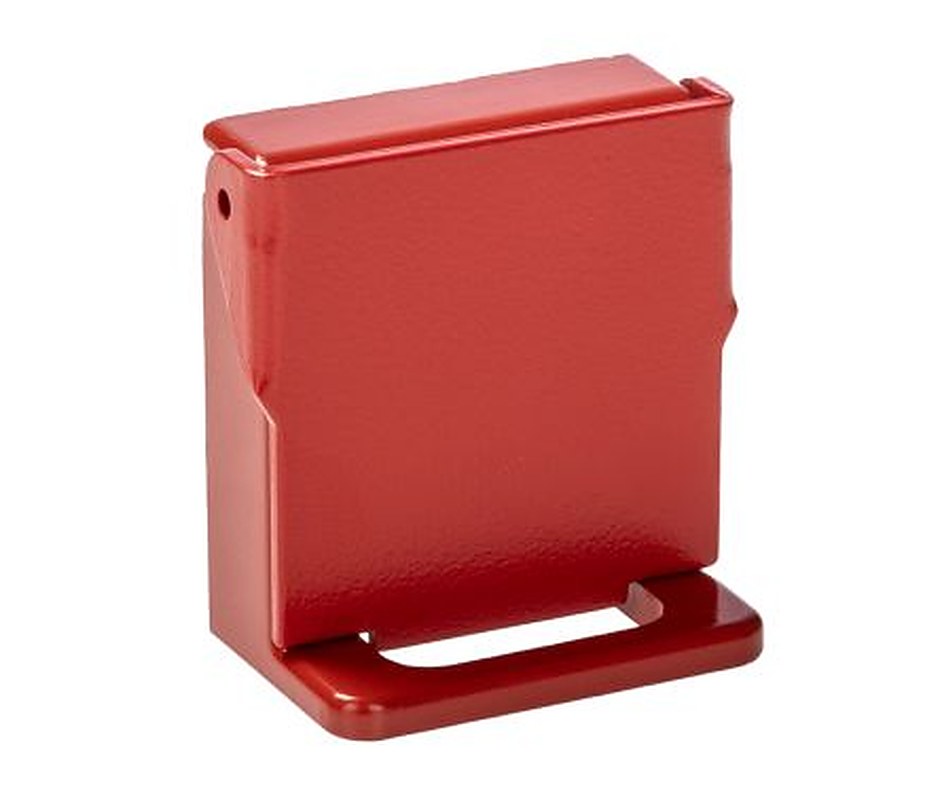 Schneider Electric, For Use With 22 mm Flush Pushbutton