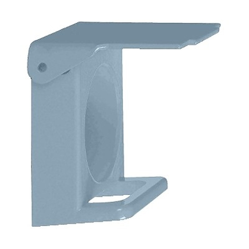 Schneider Electric Hinged Flap for Use with XB5