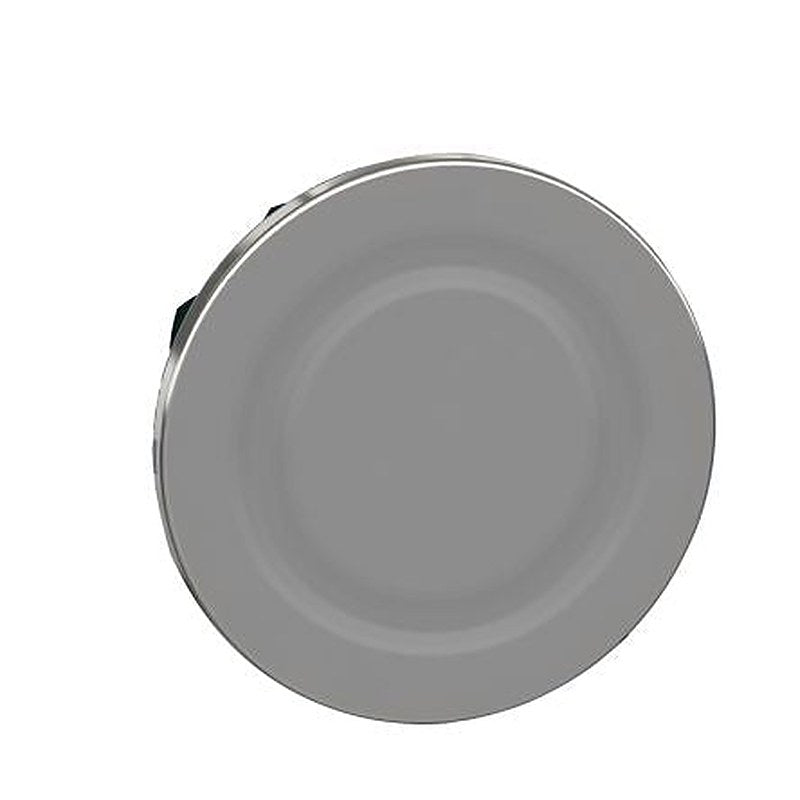 Schneider Electric Blanking Plug, For Use With ZB5F Pushbuttons, ZB4F Pushbuttons