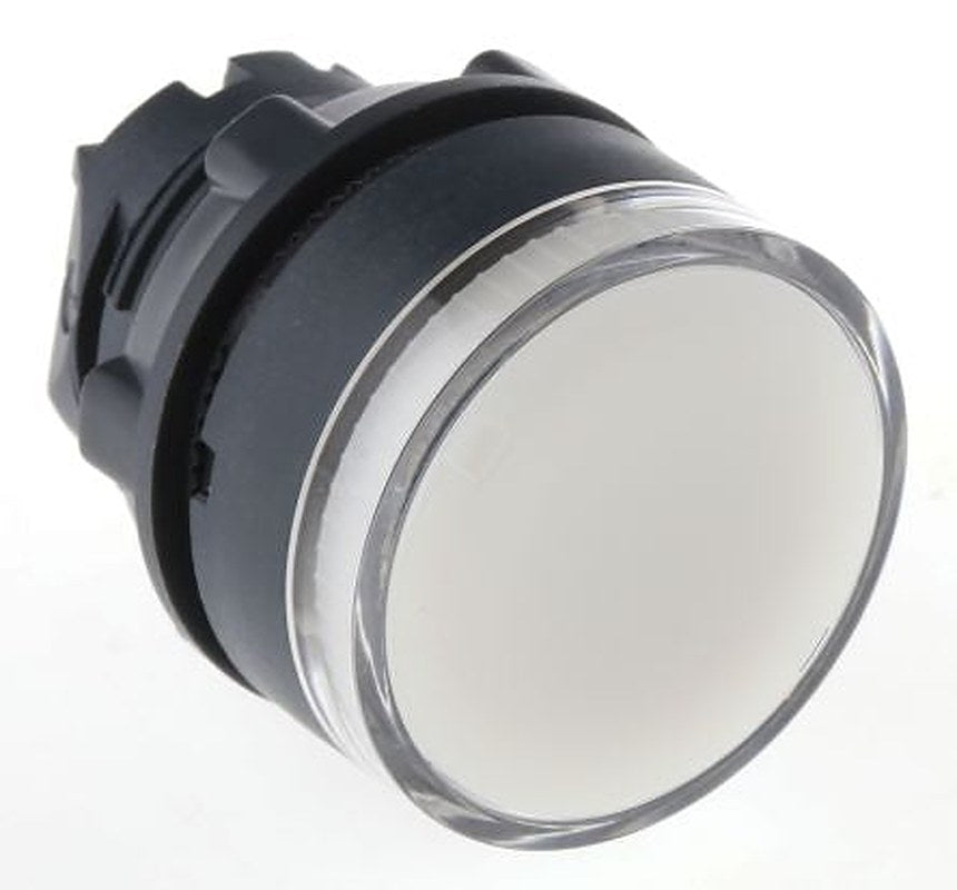 Schneider Electric Harmony Series Light Block