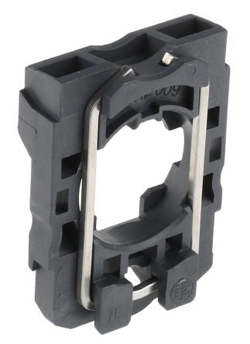 Schneider Electric Collar, For Use With XB5 Series