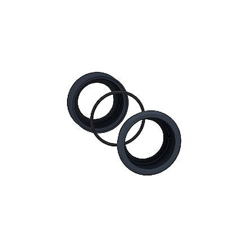Schneider Electric Mounting Kit, ZB5AZ021
