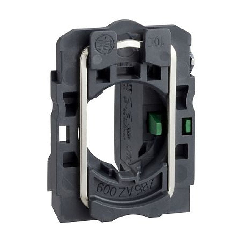 Schneider Electric Screw Terminal