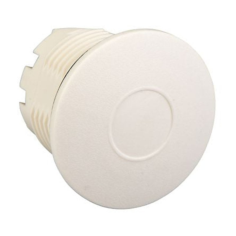 Schneider Electric, Plastic, 22 mm Diameter